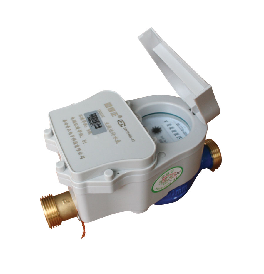 LoRa�o(w��)��(xi��n)�h(yu��n)���y��ˮ��