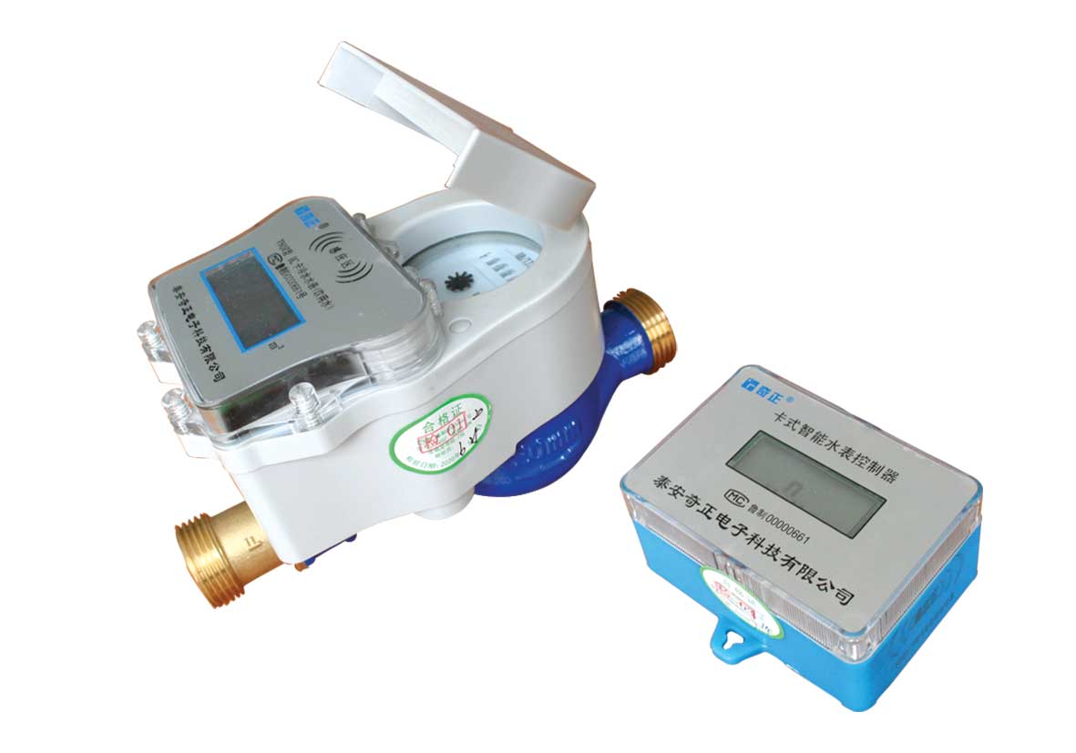 �o���h(yu��n)��ˮ����DN15~25)TSQZYC