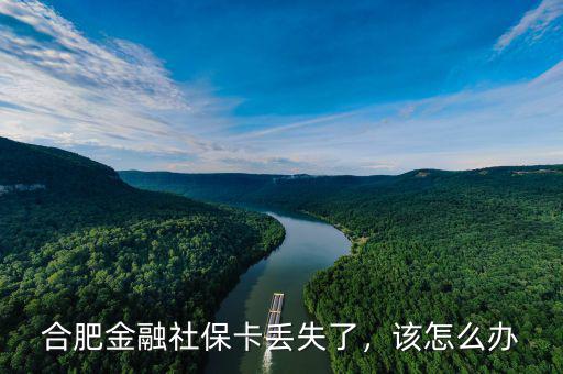 金融社?？▉G了怎么辦,合肥金融社?？▉G失了