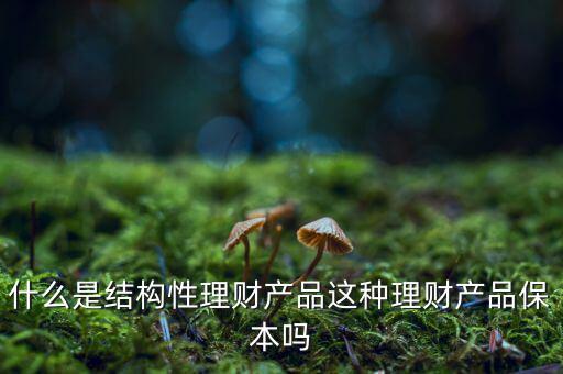 大眾理財(cái)產(chǎn)品怎么樣,郵政儲蓄的理財(cái)產(chǎn)品怎么樣