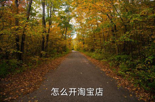 怎么開(kāi)一個(gè)天貓線下店,買一個(gè)天貓店鋪太貴了