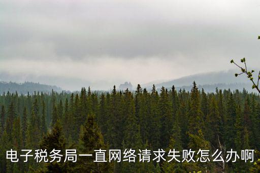貴州省網(wǎng)上稅務(wù)局為什么打不開，怎么打不開貴州地方稅務(wù)局網(wǎng)站