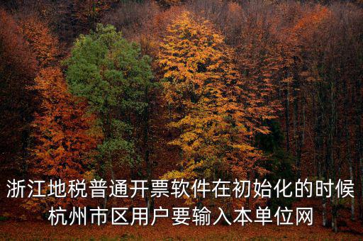 杭州地稅登錄密碼是什么意思，地稅申報的用戶名和密碼是什么
