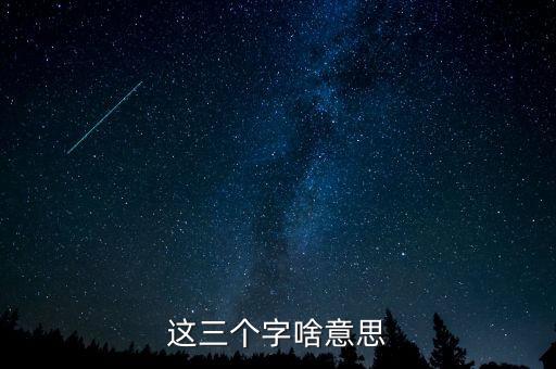 金三系統(tǒng)是什么意思，會計證外借給公司掛靠什么也沒做就被金三系統(tǒng)監(jiān)控了