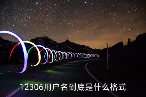 電子發(fā)票用戶名是什么格式，電腦開票里的登錄名是什么