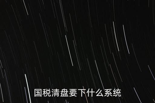 新疆國稅報稅什么系統(tǒng)，新疆國稅什么申報