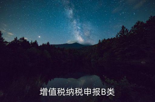 B板發(fā)票什么申報(bào)，國稅通用機(jī)打b版發(fā)票當(dāng)月打了發(fā)票要當(dāng)月驗(yàn)了票后才能次月報(bào)稅