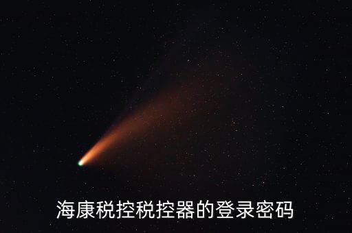 ?？刀惪囟惪仄鞯牡卿浢艽a