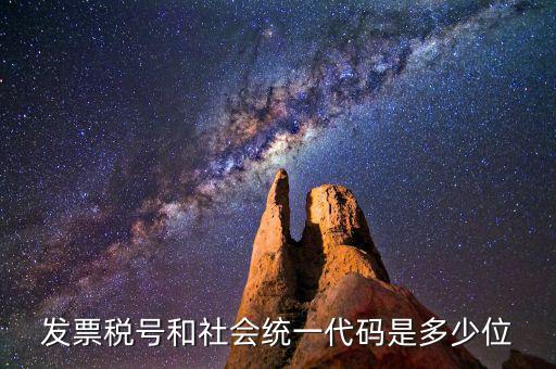 發(fā)票的代碼是什么，發(fā)票紙質代碼是什么意識