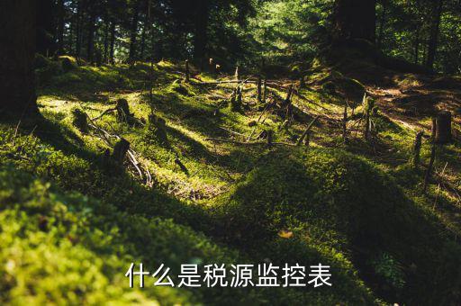 什么是稅源，營業(yè)執(zhí)照變更地址原來的稅務局為了稅源不同意遷出我該怎么辦
