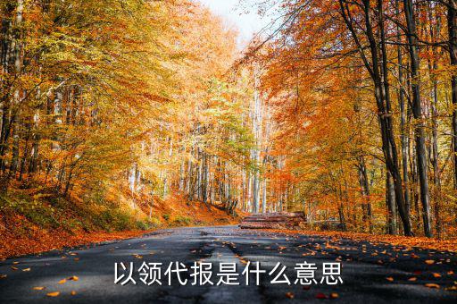 什么是以報代備，以備一板內(nèi)有重復者的備是什么意思