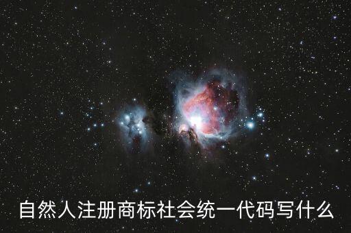 社會統(tǒng)一代碼是什么意思，發(fā)票稅號和社會統(tǒng)一代碼是多少位