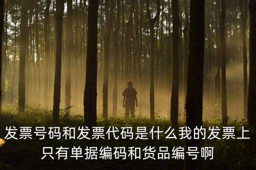 專用發(fā)票號(hào)碼是什么意思，發(fā)票號(hào)碼是什么意思