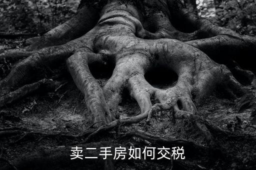 個稅手續(xù)費什么時候反還，我中獎了打了錢過去還說要交個人所得稅才能領(lǐng)獎是真的嗎