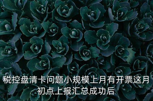 稅控盤(pán)什么時(shí)候反寫(xiě)，用稅控盤(pán)導(dǎo)的盤(pán)回來(lái)后點(diǎn)反寫(xiě)了有什么影響嗎
