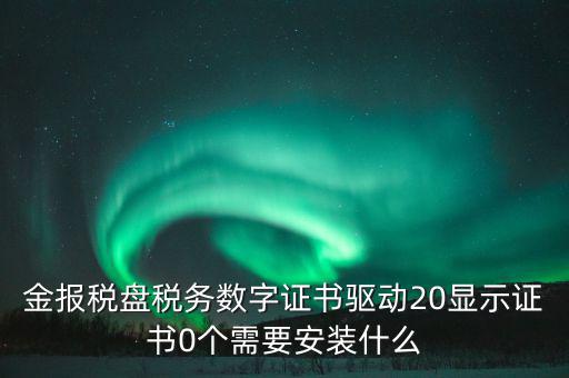 報稅盤需要下載什么軟件，我的一個報稅軟件必須是xp系統(tǒng)下安裝而我的電腦是WIN7 32位