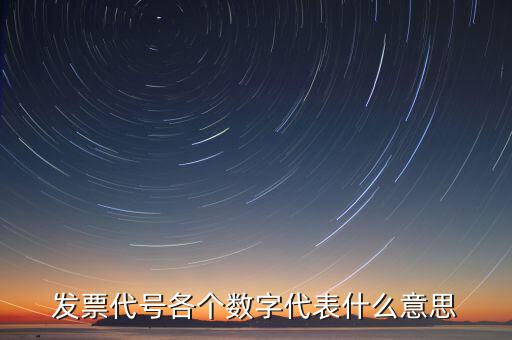 遼寧省發(fā)票代碼代表什么，為什么用兩個數(shù)字表示遼寧省