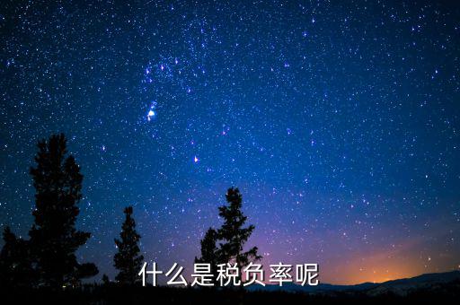 什么是beps，中國銀行網(wǎng)上銀行轉賬錯誤代碼BEPSE026是什么意思