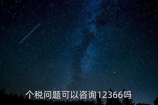 個(gè)人所得稅應(yīng)該咨詢什么部門，交納個(gè)人所得稅電話是多少