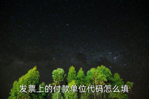 發(fā)票單位名稱(chēng)是什么，增值稅普通發(fā)票的單位名稱(chēng)