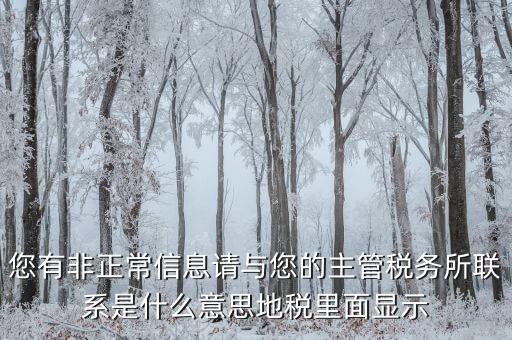 12366的2代表什么，1236602是國稅還是地稅