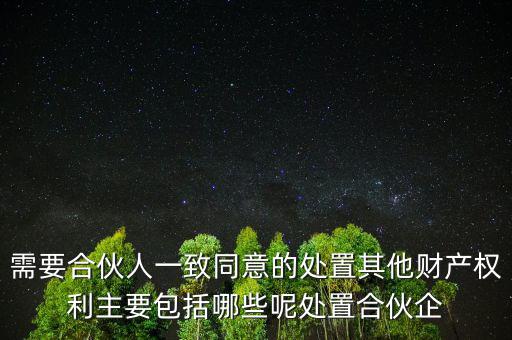 其他權(quán)力事項(xiàng)是什么，發(fā)明專利公布公告中其他有關(guān)事項(xiàng)什么意思