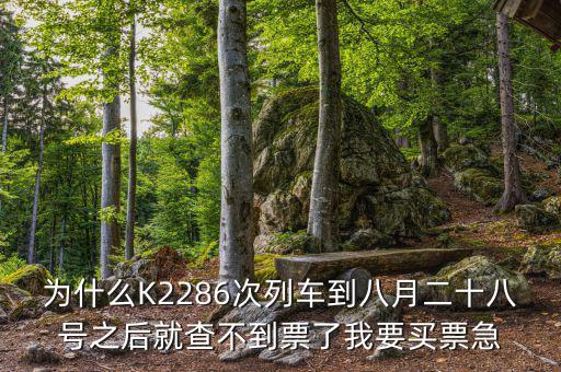 為什么會查無此票，在網(wǎng)上訂火車票時為什么查余票時有票 但是訂時卻沒有