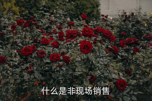 什么是非現(xiàn)場消費食品，什么是非現(xiàn)場消費的食品