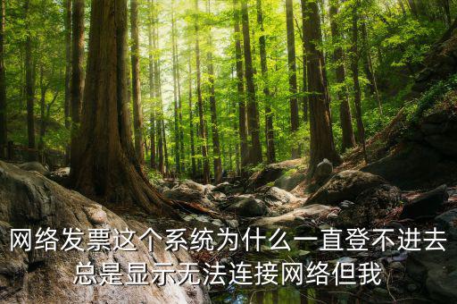 網絡發(fā)票 登錄密碼是什么情況，樂稅社區(qū)稅友咨詢問題增值稅發(fā)票查詢平臺登錄密碼是什么