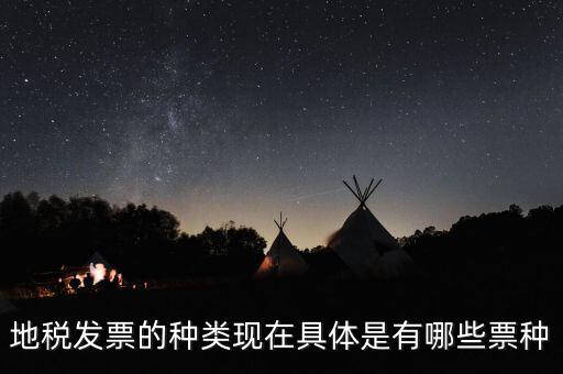 什么是發(fā)票票種，什么叫機(jī)動(dòng)車票種