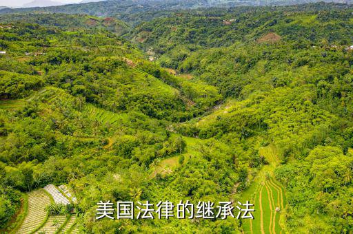 在美國(guó)什么叫遺產(chǎn)回收，為什么美國(guó)逆回購(gòu)是回收貨幣