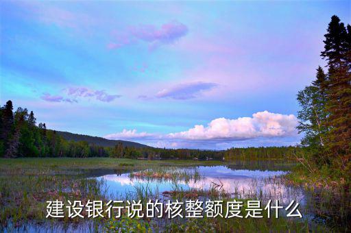 什么是核準專項額度，運費結(jié)算憑證里開支金額和核準金額怎么填寫我不知道開支金額和核