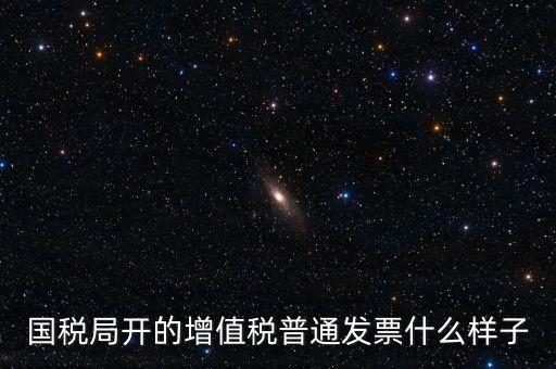 國稅局發(fā)票什么樣子，衡陽市國稅局的定額發(fā)票是個什么樣子的