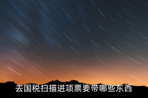 進(jìn)項(xiàng)都采集什么，采購(gòu)進(jìn)項(xiàng)是什么意思