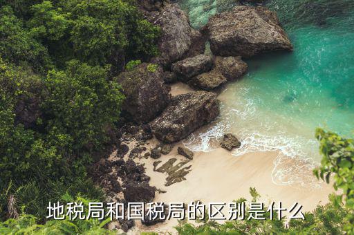 委托代征是什么，養(yǎng)老保險(xiǎn)代征單位代碼是什么
