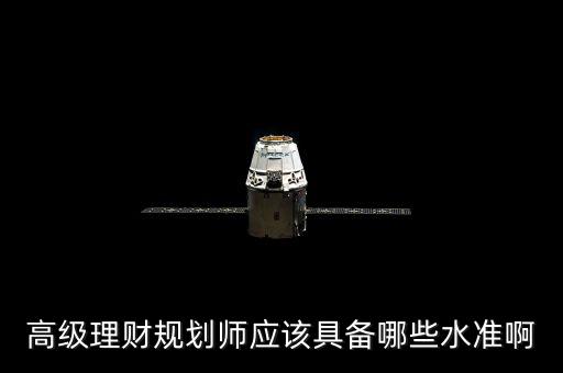 什么是稅務職業(yè)化，G3手機主要有哪些業(yè)務