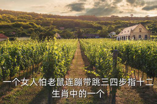 手術核查三方三步是指什么，為什么要在手術操作治療前進行三方核對