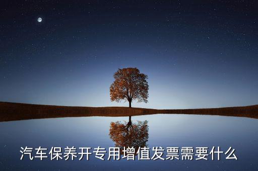 保險(xiǎn)開專票需要什么，開增值票項(xiàng)目只開總一項(xiàng)行嗎保險(xiǎn)公司要求開專票說要么按實(shí)際