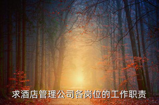 要素協(xié)查什么意思，稅務(wù)稽查協(xié)查要素包括哪些要素