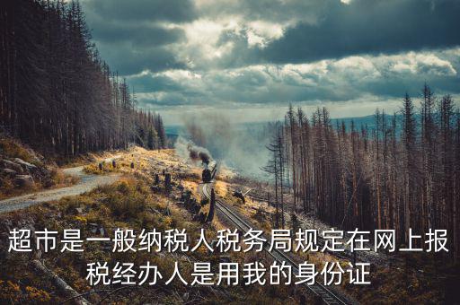 納稅經(jīng)辦人負(fù)責(zé)什么，購(gòu)買虛開增值稅發(fā)票經(jīng)辦人承擔(dān)責(zé)任嗎