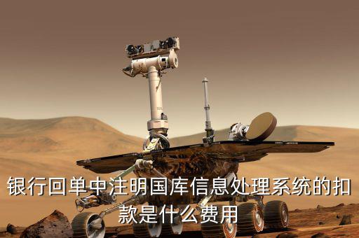 國家金庫扣款什么意思，什么是財(cái)稅庫銀實(shí)時(shí)扣款用戶