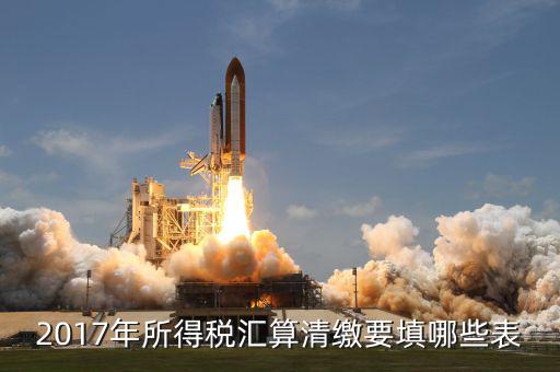 2017年度年終什么清繳，年度清繳是什么啊