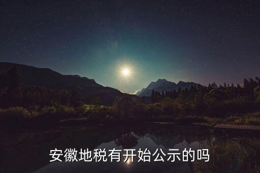 安徽省地稅四送一服是什么，安徽省個體工商戶的地稅起征點最新標準是多少