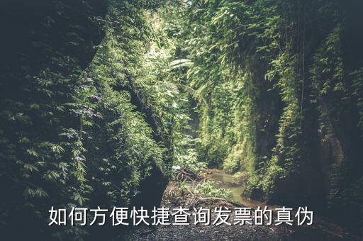 上海如何查發(fā)票真?zhèn)?，上海發(fā)票真?zhèn)尾樵?/></a></span><span id=