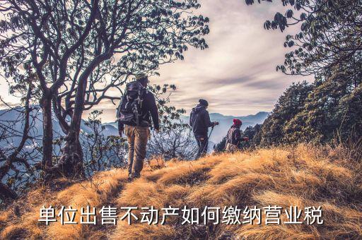 轉(zhuǎn)讓不動(dòng)產(chǎn)如何納稅，轉(zhuǎn)讓自建不動(dòng)產(chǎn)如何納稅