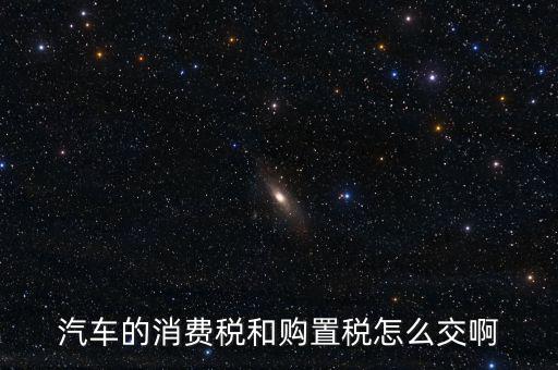 豪華車消費(fèi)稅如何規(guī)避，你好請(qǐng)問寶馬x6越野型車撞了沒保險(xiǎn)怎么辦