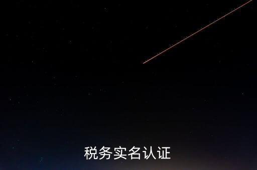 湖北省公司辦稅人員如何實名，稅務(wù)實名制信息采集