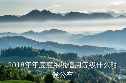 廈門企業(yè)如何查詢納稅信用等級(jí)，如何確認(rèn)企業(yè)為納稅信用A級(jí)增值稅一般納稅人