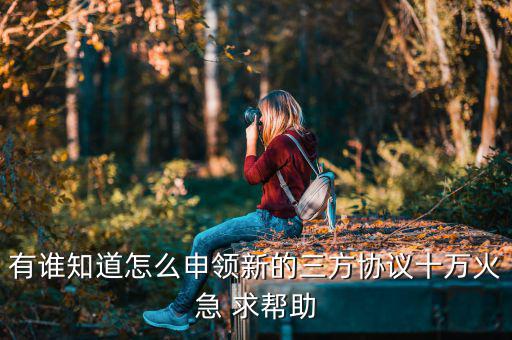 如何在云服務(wù)廳驗證三方協(xié)議，三證合一后怎么簽署稅銀聯(lián)網(wǎng)三方協(xié)議具體步驟是什么
