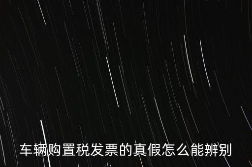 如何查詢(xún)汽車(chē)發(fā)票真?zhèn)尾樵?xún)，汽油發(fā)票在網(wǎng)上如何查詢(xún)真?zhèn)?/></a></span><span id=